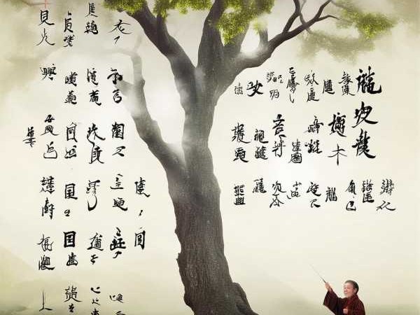 成语与词语，揭秘两者间的差异与联系