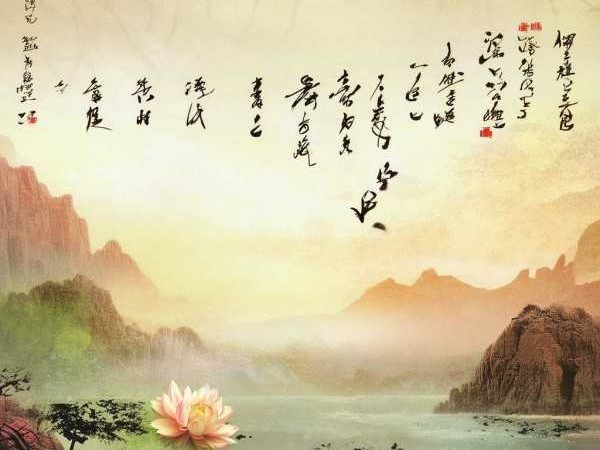 成语的艺术魅力，揭秘富有比喻意味的成语内涵