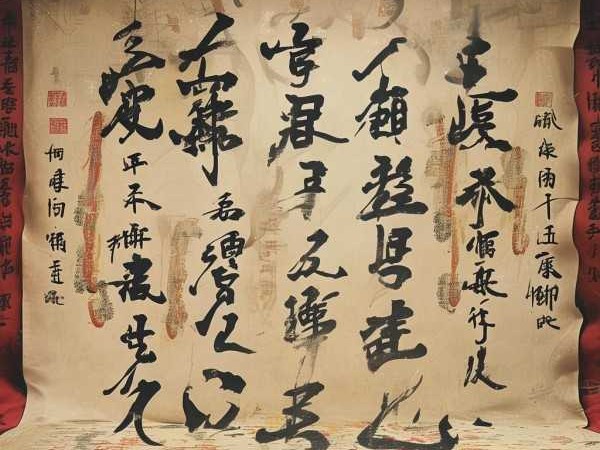 成语接龙，点燃智慧传承火花