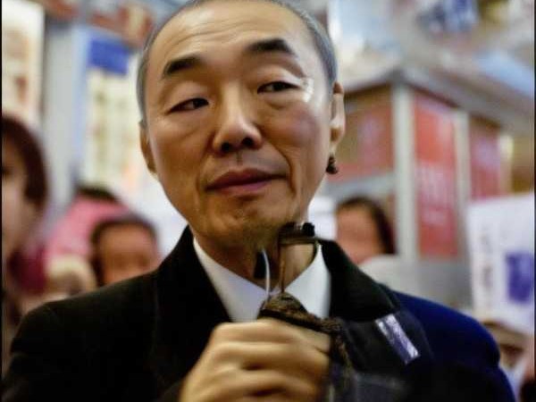 试开篇，古韵今风智慧结晶之旅
