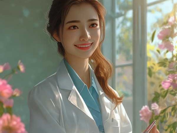 医术精湛，仁心仁术——医生之美誉探寻