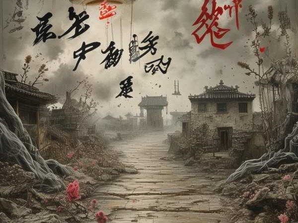成语解码，揭秘失败寓言的深层含义与启示