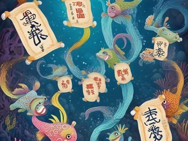畅游成语海洋，挡字开头的成语接龙之旅