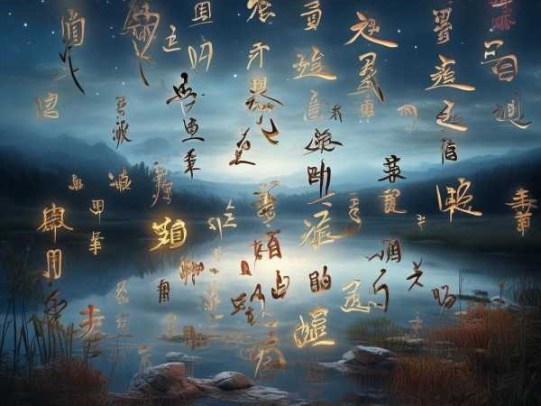 成语中的智慧结晶，探寻哲理词句的深层意蕴