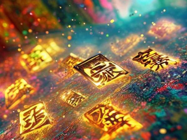ABCB词语宝典，成语中的魅力与智慧之光