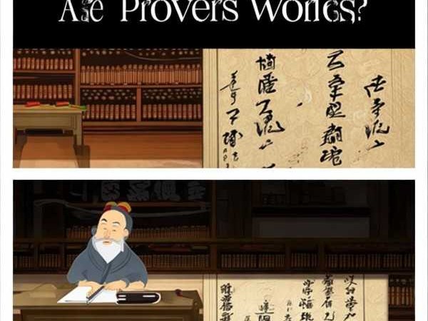 成语的词性定位与汉语词汇体系中的独特地位