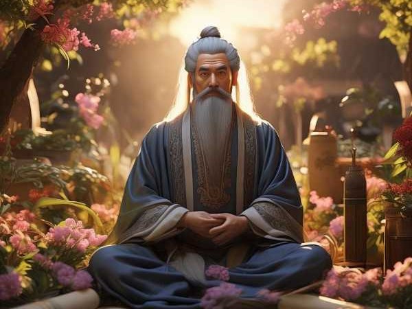 八字成语的魔力解析