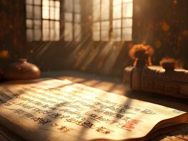 日辉成语，映照时光流转的智慧之光