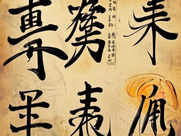 字头成语的独特魅力与巧妙运用