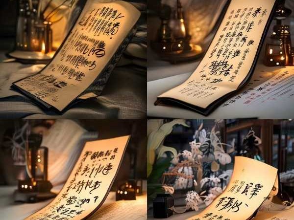 长字成语魅力解析，探寻其深厚内涵