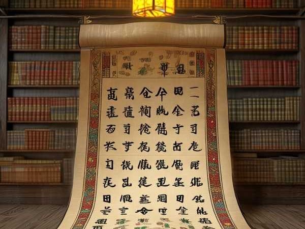 益彩纷呈，探寻益字成语中的智慧结晶