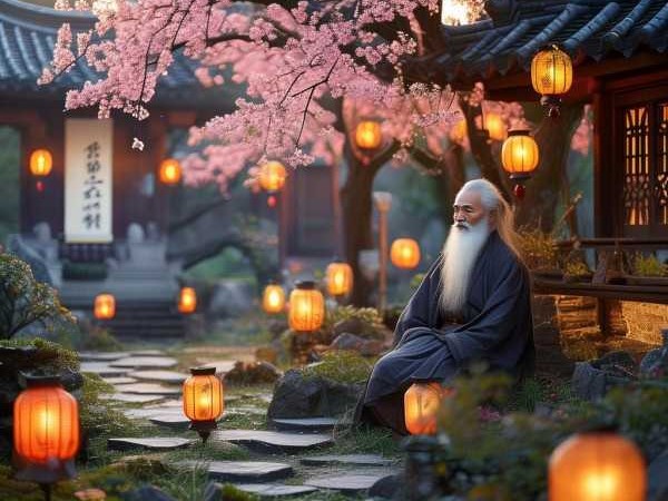 成语故事里的智慧结晶，探寻成语背后的智慧之光