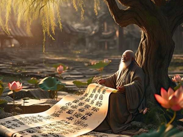 地字成语，智慧之海的璀璨明珠