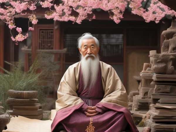 衣韵成语，传承千年的智慧瑰宝