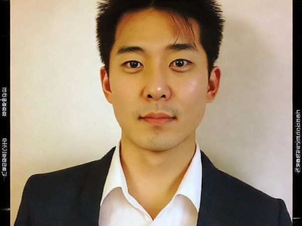 成语意象之美，探寻比喻中的无限魅力