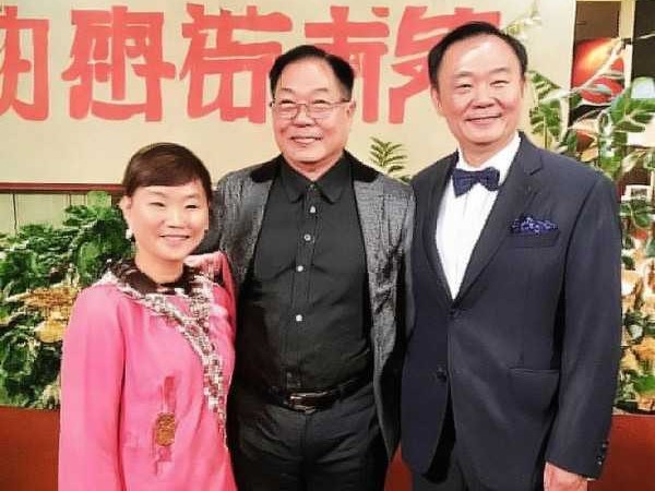 四字成语描绘的山水奇观