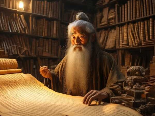 十开成语，传承千年的智慧瑰宝