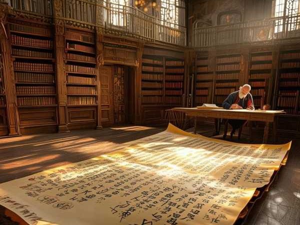 Imbuing Wisdom: A Narrative of Chinese Proverbs Across 100 English Translations