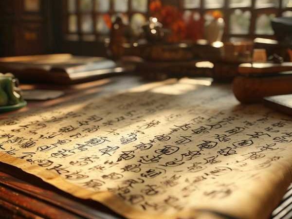 成语精粹智慧解析，探寻内涵深层的智慧结晶