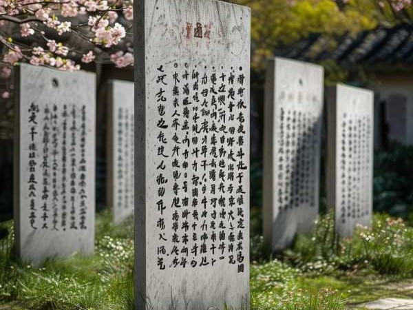 关字成语里的历史智慧，探寻传统文化的瑰宝
