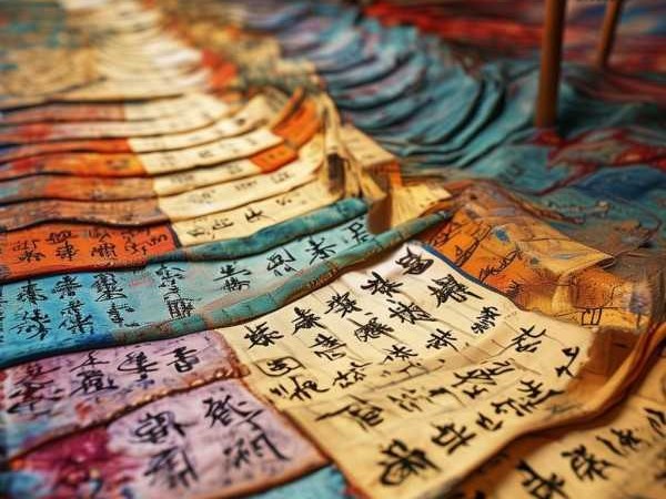 业精于勤，传承创新的艺术征程