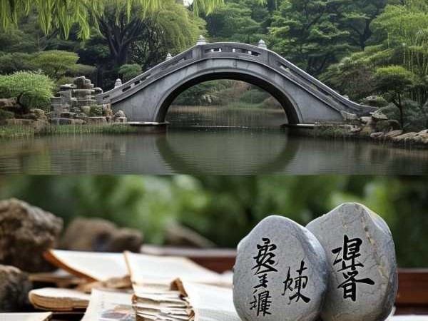 探寻安字成语的智慧之光，传承千年的语言瑰宝