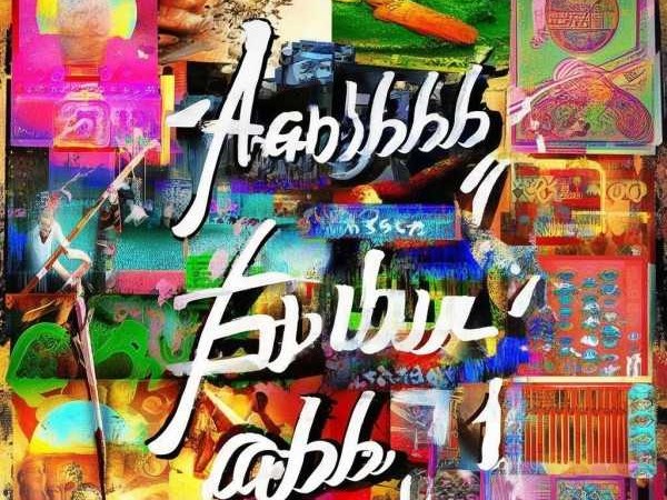 揭秘ABCB式成语的独特魅力与词语大全解析