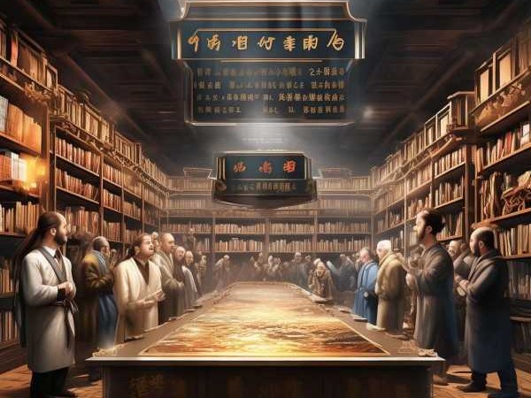 成语与abac词语的奥秘之旅，成语大全与abac词语大全解读