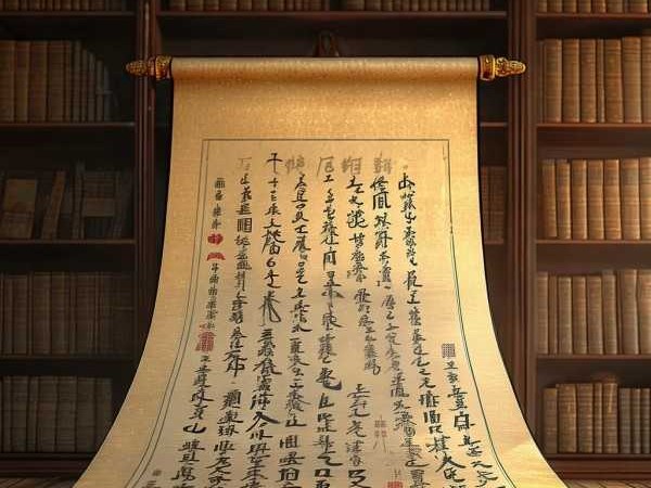 绵延智慧成语接龙