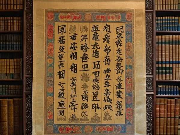 意蕴深长的智慧瑰宝，意字成语概览