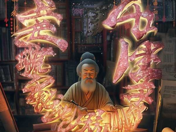 成语接龙，智慧传承，思维启迪之旅