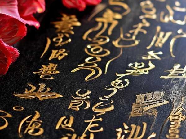 巧用成语，一语双关，解锁语言魅力接龙技巧