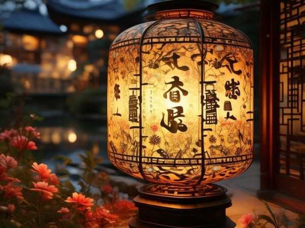 成语智慧故事荟萃