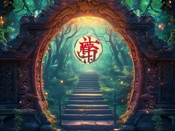 成语魅力之旅，外开头的奥秘探寻