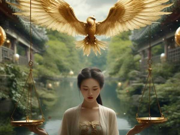 一诺千金，成语背后的分量与故事