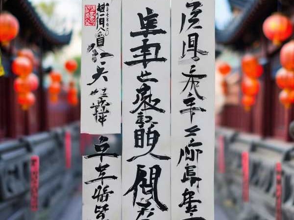 成语与词语，文化传承的瑰宝