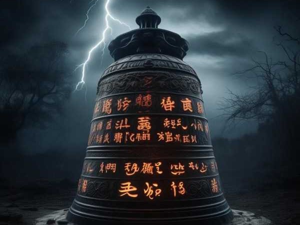 成语中的警世恒言，警示极大祸害的成语解析